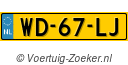 WD67LJ