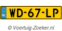 WD-67-LP