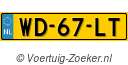 WD67LT