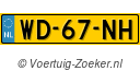 WD67NH