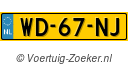 WD67NJ