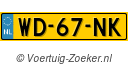 WD67NK