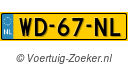 WD67NL