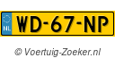 WD67NP