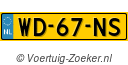 WD67NS