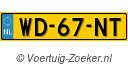 WD67NT