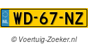 WD67NZ