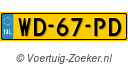 WD67PD