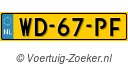 WD67PF