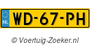 WD67PH