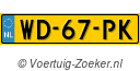 WD-67-PK