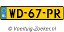 WD-67-PR
