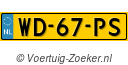 WD67PS