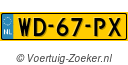 WD67PX
