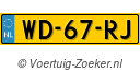 WD67RJ