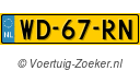 WD67RN
