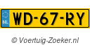WD67RY