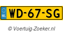 WD67SG