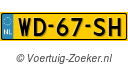 WD67SH