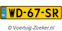WD-67-SR
