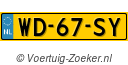 WD67SY