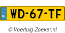 WD-67-TF