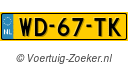 WD67TK