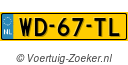 WD67TL