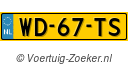 WD67TS