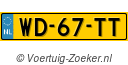 WD67TT