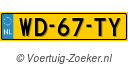 WD67TY