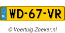 WD67VR