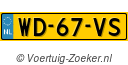 WD67VS