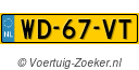WD-67-VT