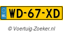 WD-67-XD