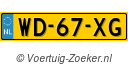 WD67XG
