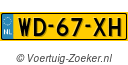 WD-67-XH