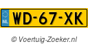 WD-67-XK