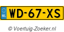 WD67XS