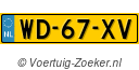 WD67XV