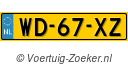 WD67XZ