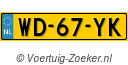 WD67YK
