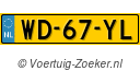 WD67YL