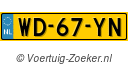 WD67YN