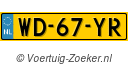 WD-67-YR