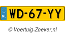 WD-67-YY