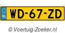 WD67ZD
