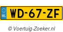 WD67ZF