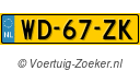 WD67ZK