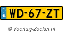 WD67ZT